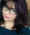 Rencontre Femme : Irina, 54 ans à Ukraine  ХАРЬКОВ
